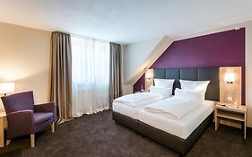 Die Post Hotel